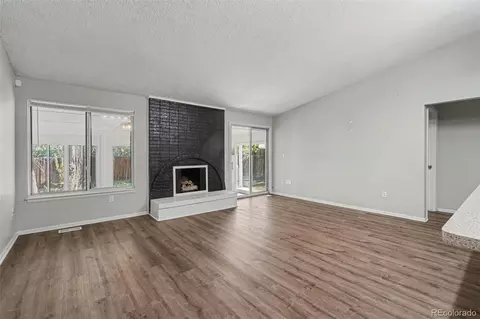 Living - 18891 E Lehigh Ave, Aurora, CO 80013 photo 2 of 6