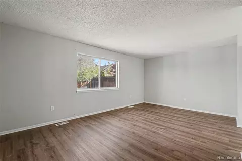Living - 18891 E Lehigh Ave, Aurora, CO 80013 photo 6 of 6