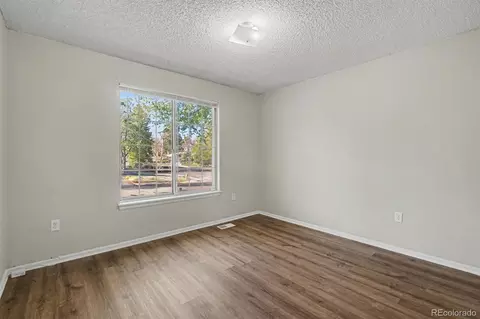 Bedroom - 18891 E Lehigh Ave, Aurora, CO 80013 photo 1 of 7