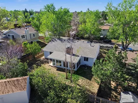View/Area - 18891 E Lehigh Ave, Aurora, CO 80013 photo 1 of 2