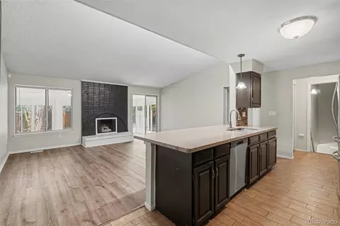 Other - 18891 E Lehigh Ave, Aurora, CO 80013 photo 1 of 7
