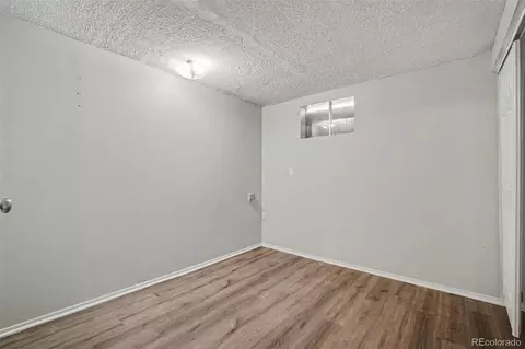 Bedroom - 18891 E Lehigh Ave, Aurora, CO 80013 photo 7 of 7