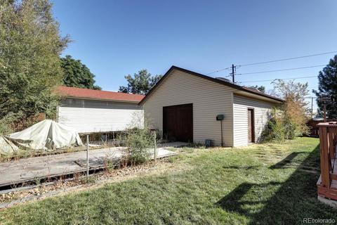 191 E 80th Ave, Denver, CO 80221 photo 28