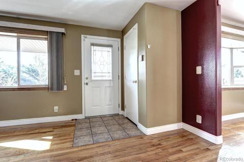 191 E 80th Ave, Denver, CO 80221 photo 2