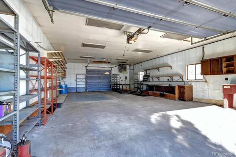 191 E 80th Ave, Denver, CO 80221 photo 31