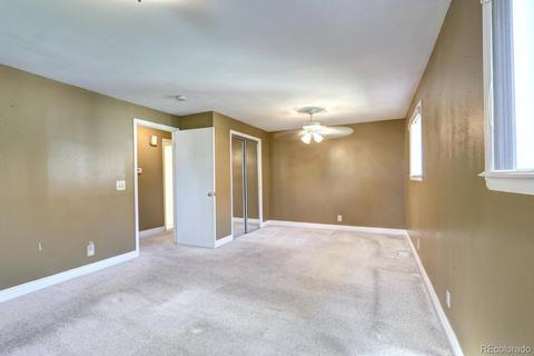191 E 80th Ave, Denver, CO 80221 photo 16
