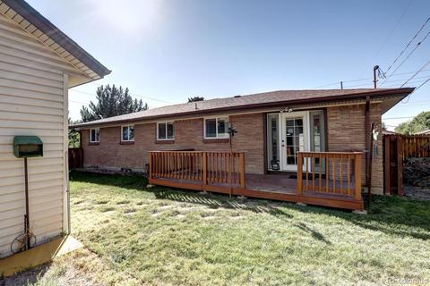 191 E 80th Ave, Denver, CO 80221 photo 27
