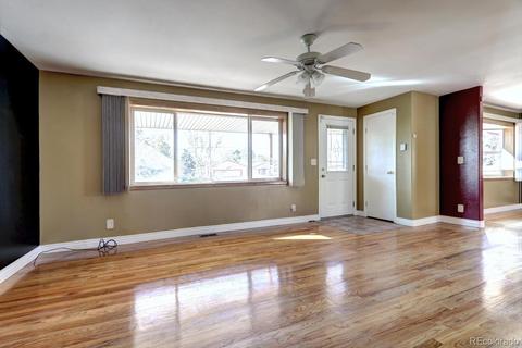 191 E 80th Ave, Denver, CO 80221 photo 6