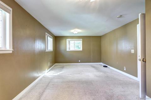 191 E 80th Ave, Denver, CO 80221 photo 17