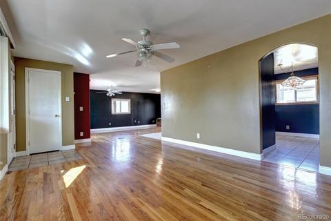 191 E 80th Ave, Denver, CO 80221 photo 5