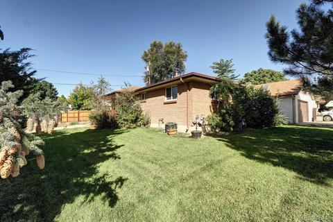 191 E 80th Ave, Denver, CO 80221 photo 25