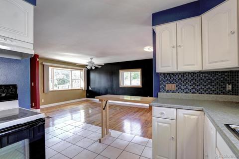 191 E 80th Ave, Denver, CO 80221 photo 10