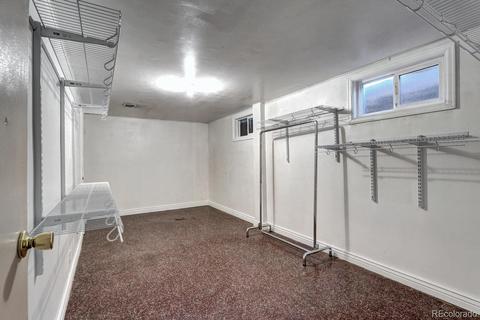 191 E 80th Ave, Denver, CO 80221 photo 22