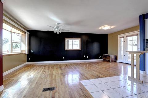 191 E 80th Ave, Denver, CO 80221 photo 7