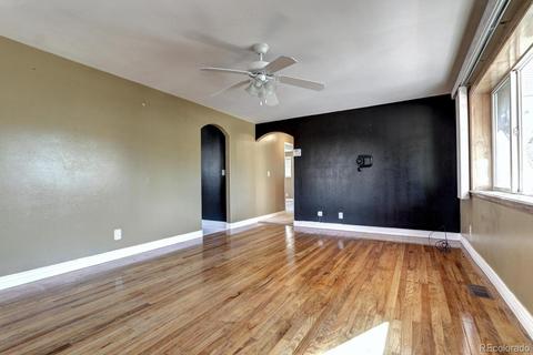 191 E 80th Ave, Denver, CO 80221 photo 4