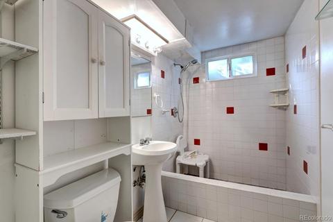 191 E 80th Ave, Denver, CO 80221 photo 21