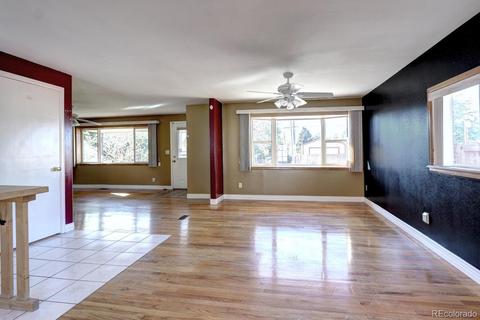 191 E 80th Ave, Denver, CO 80221 photo 8