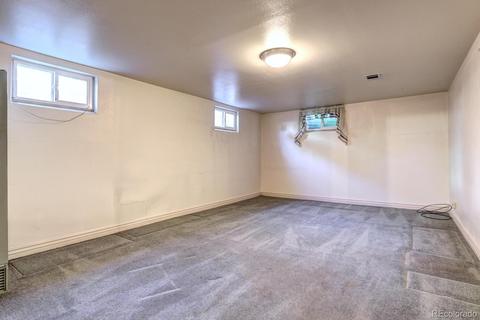 191 E 80th Ave, Denver, CO 80221 photo 20