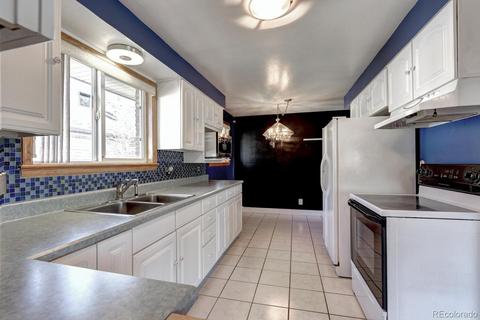 191 E 80th Ave, Denver, CO 80221 photo 12