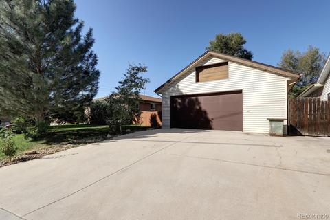 191 E 80th Ave, Denver, CO 80221 photo 29