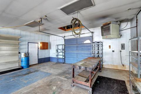 191 E 80th Ave, Denver, CO 80221 photo 32