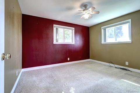 191 E 80th Ave, Denver, CO 80221 photo 18