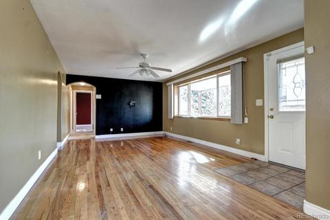 191 E 80th Ave, Denver, CO 80221 photo 3
