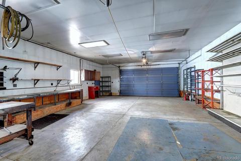 191 E 80th Ave, Denver, CO 80221 photo 30