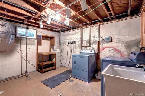 191 E 80th Ave, Denver, CO 80221 photo 24