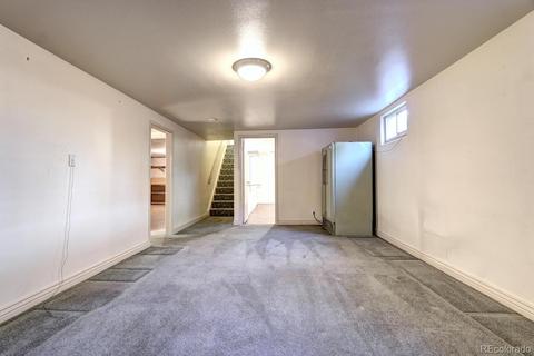 191 E 80th Ave, Denver, CO 80221 photo 19
