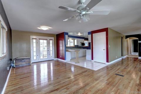 191 E 80th Ave, Denver, CO 80221 photo 9