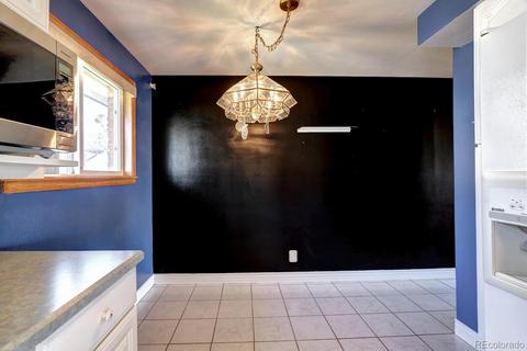 191 E 80th Ave, Denver, CO 80221 photo 14