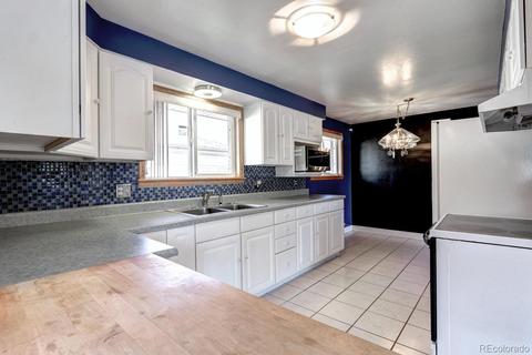 191 E 80th Ave, Denver, CO 80221 photo 11