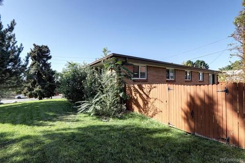 191 E 80th Ave, Denver, CO 80221 photo 26