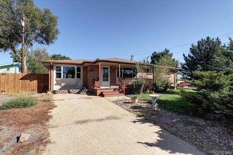 191 E 80th Ave, Denver, CO 80221 photo 1