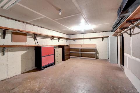 191 E 80th Ave, Denver, CO 80221 photo 23