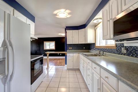 191 E 80th Ave, Denver, CO 80221 photo 13