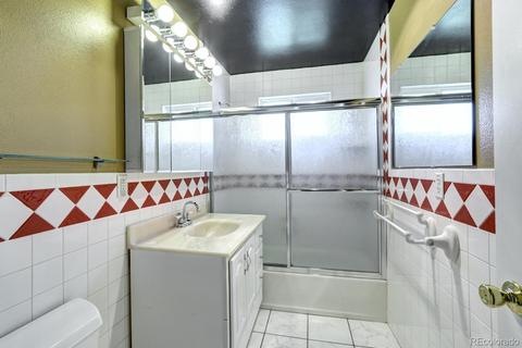 191 E 80th Ave, Denver, CO 80221 photo 15