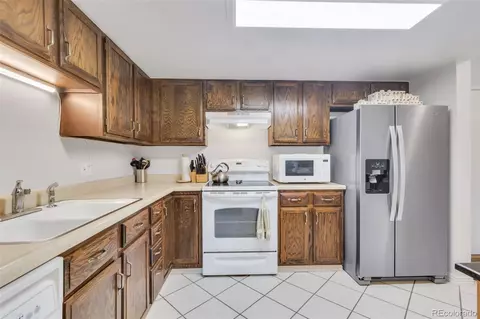 13902 E Marina Dr #306, Aurora, CO 80014
