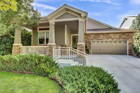 4180 Red Deer Trl, Broomfield, CO 80020