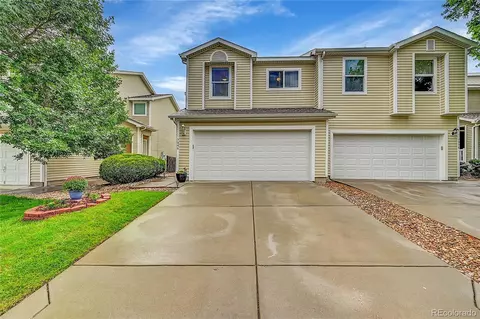 7946 S Kittredge St, Englewood, CO 80112
