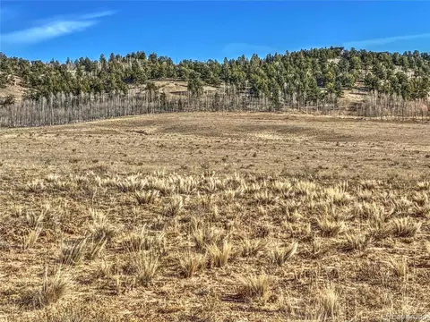 00 Co Road 15, Como, CO 80432
