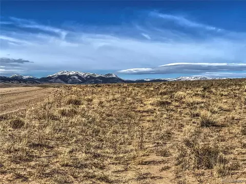 00 Co Road 15, Como, CO 80432 photo 4