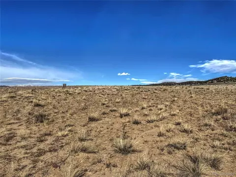 00 Co Road 15, Como, CO 80432 photo 2