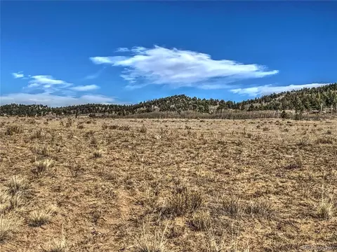 00 Co Road 15, Como, CO 80432 photo 8