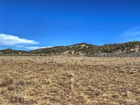 00 Co Road 15, Como, CO 80432 photo 7