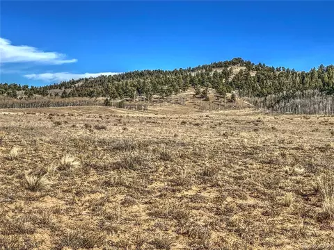00 Co Road 15, Como, CO 80432 photo 3