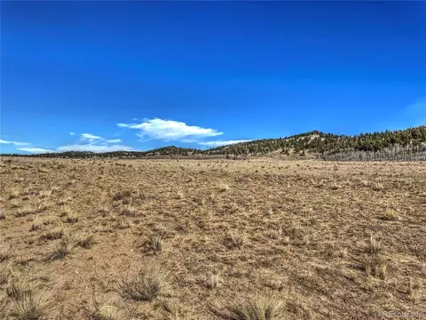 00 Co Road 15, Como, CO 80432 photo 6