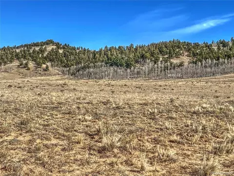 00 Co Road 15, Como, CO 80432 photo 5
