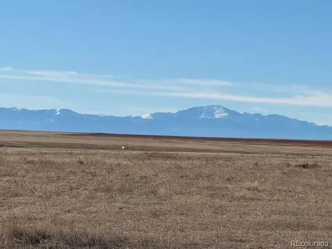 38430 Judge Orr Rd, Calhan, CO 80808
